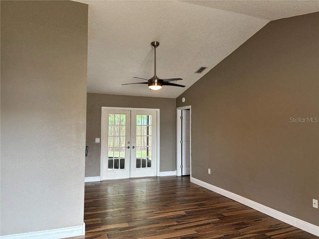 7814 Flintlock Drive Port Richey FL 34668 W7880531 image11