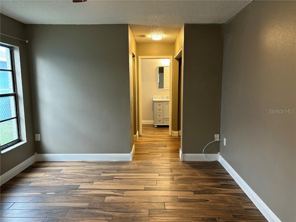 7814 Flintlock Drive Port Richey FL 34668 W7880531 image13