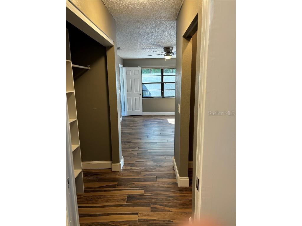 7814 Flintlock Drive Port Richey FL 34668 W7880531 image14