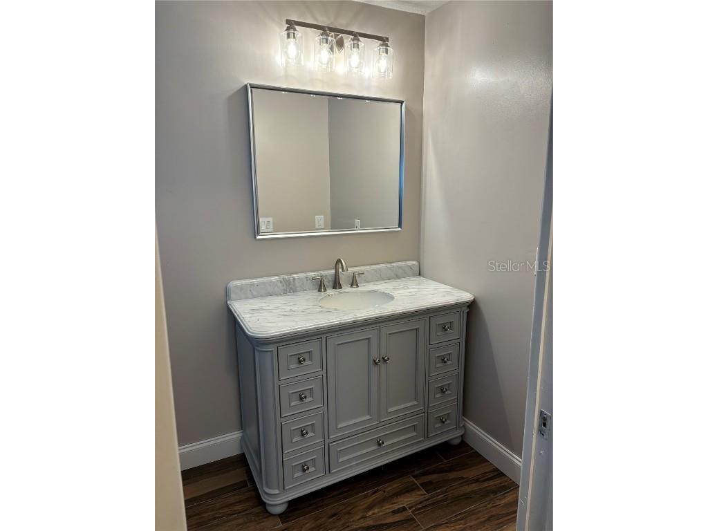 7814 Flintlock Drive Port Richey FL 34668 W7880531 image16