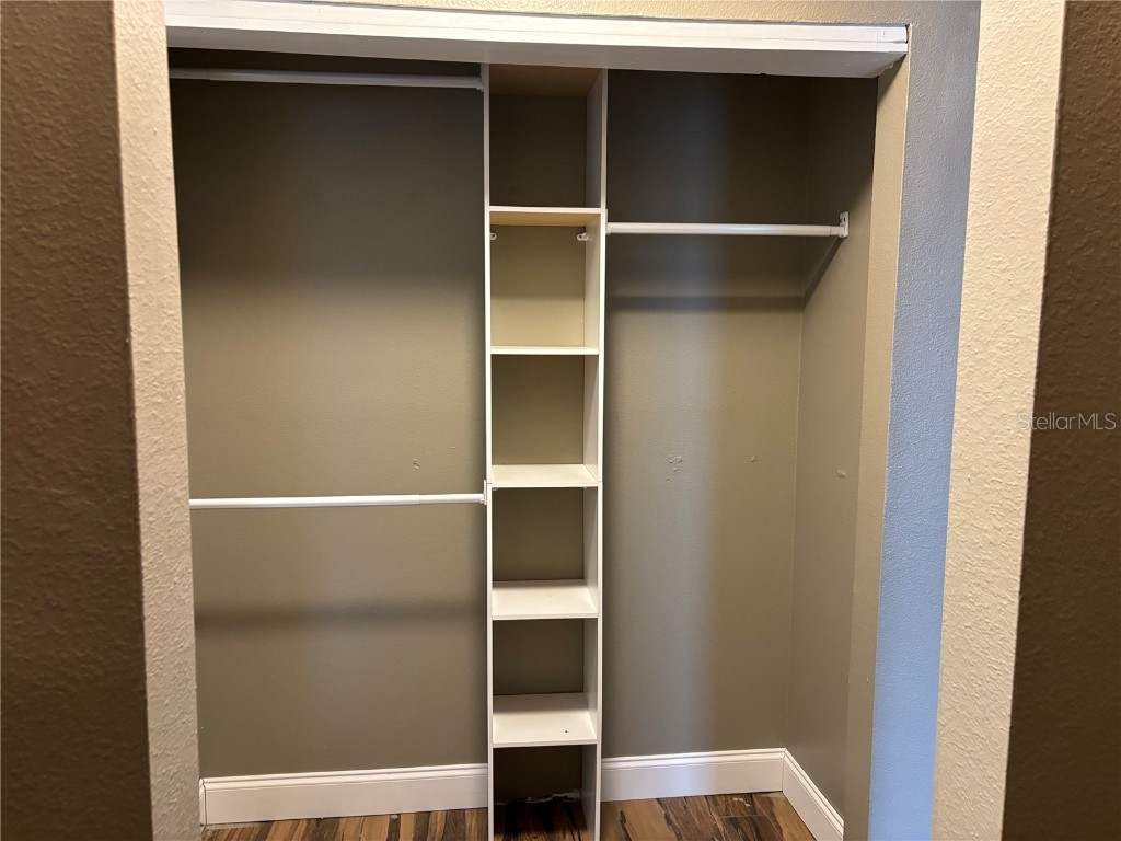 7814 Flintlock Drive Port Richey FL 34668 W7880531 image17