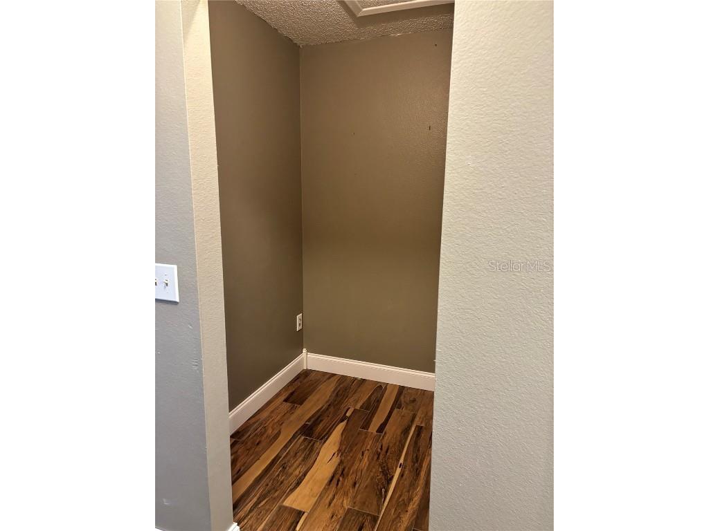 7814 Flintlock Drive Port Richey FL 34668 W7880531 image18