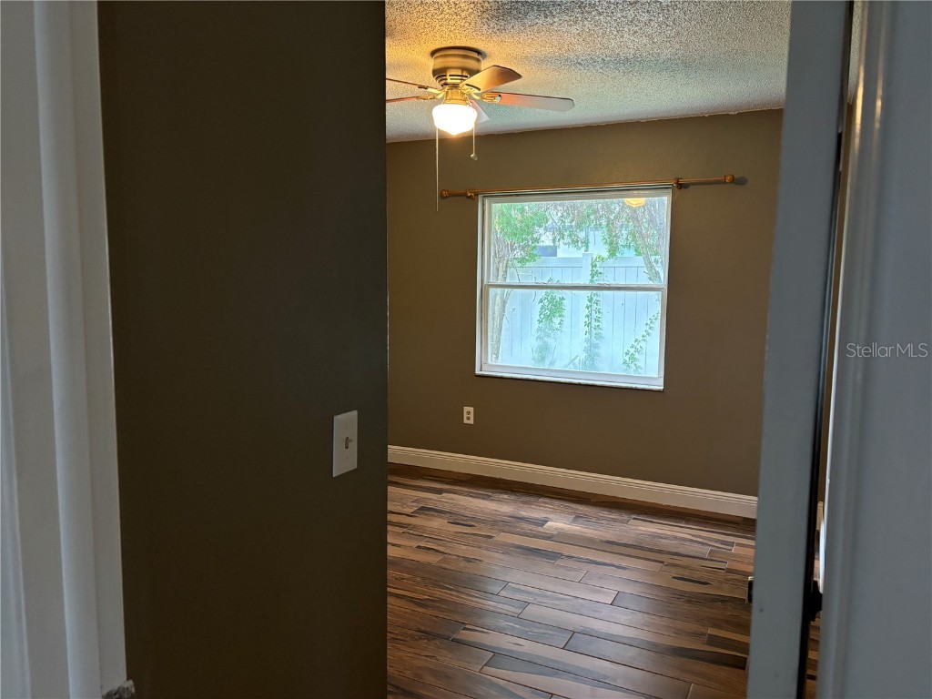 7814 Flintlock Drive Port Richey FL 34668 W7880531 image19