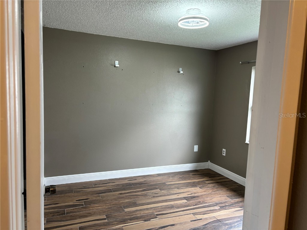 7814 Flintlock Drive Port Richey FL 34668 W7880531 image20