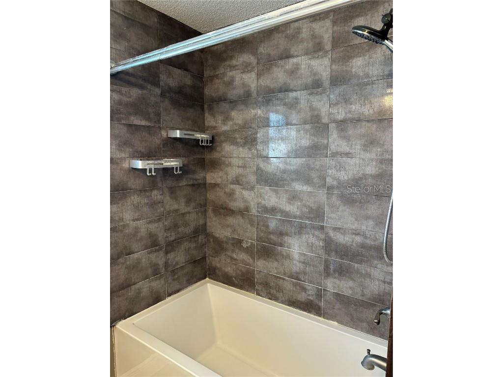 7814 Flintlock Drive Port Richey FL 34668 W7880531 image22