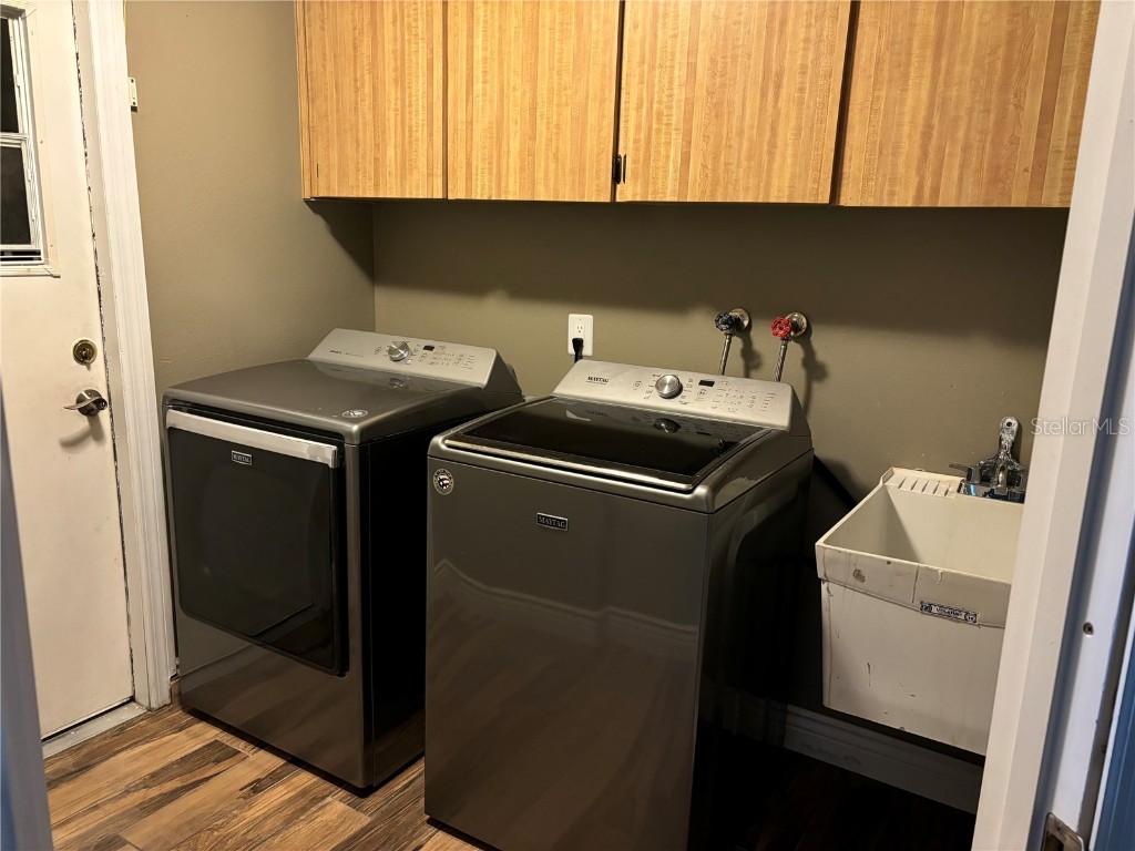 7814 Flintlock Drive Port Richey FL 34668 W7880531 image24