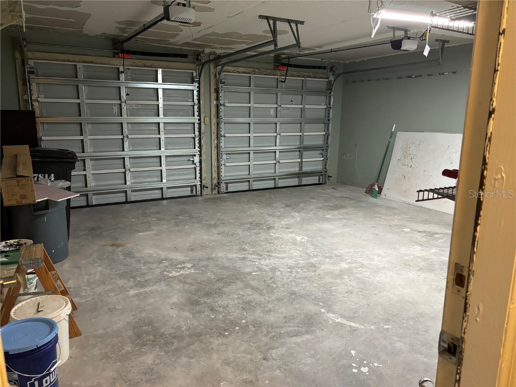 7814 Flintlock Drive Port Richey FL 34668 W7880531 image25