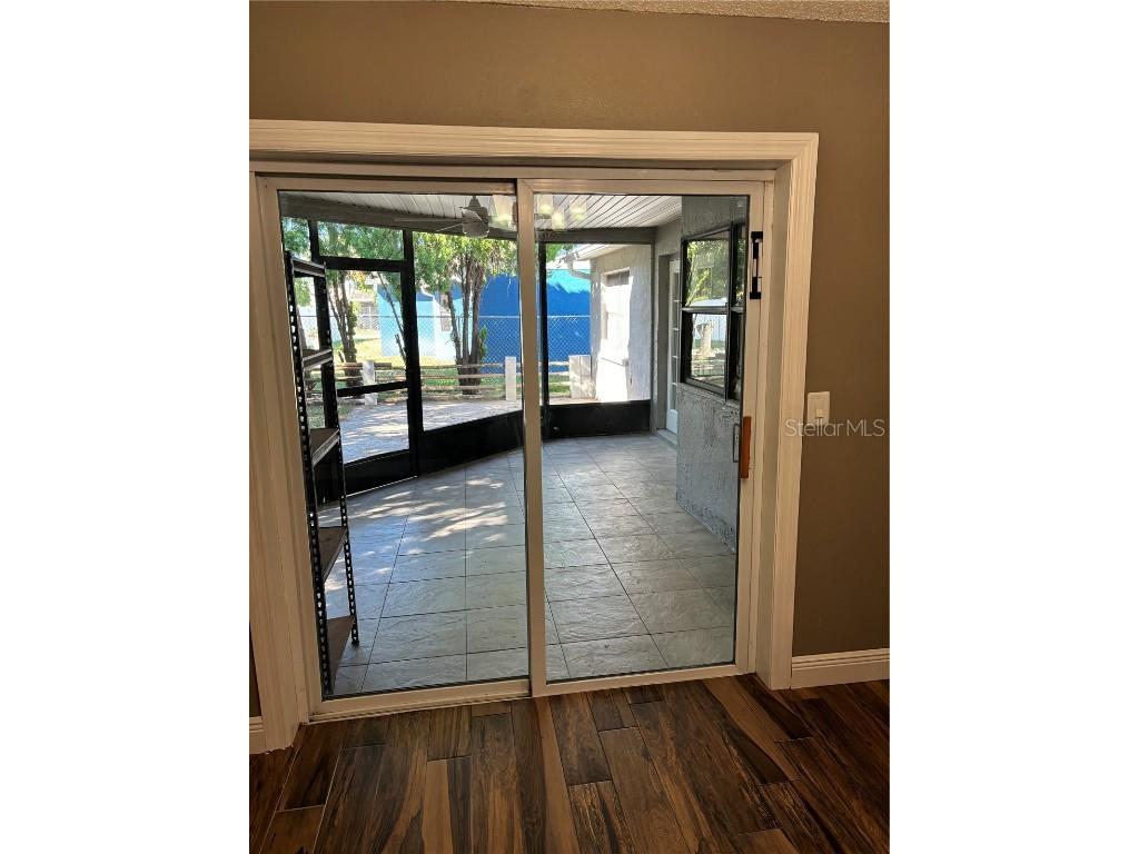 7814 Flintlock Drive Port Richey FL 34668 W7880531 image26