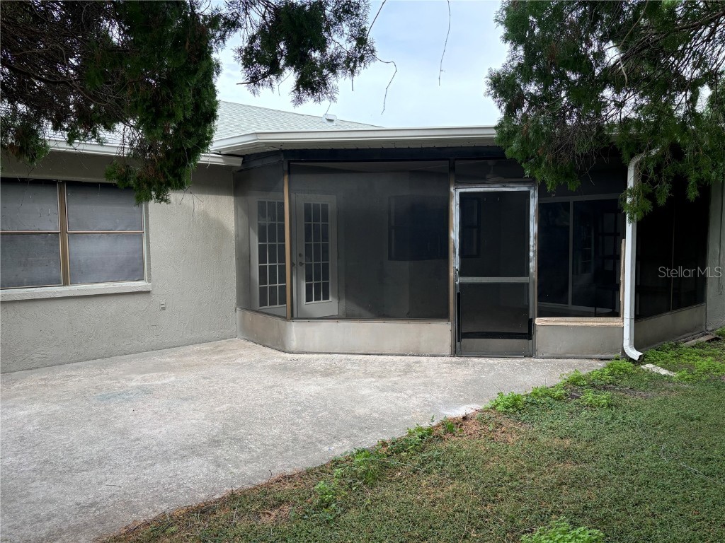 7814 Flintlock Drive Port Richey FL 34668 W7880531 image27