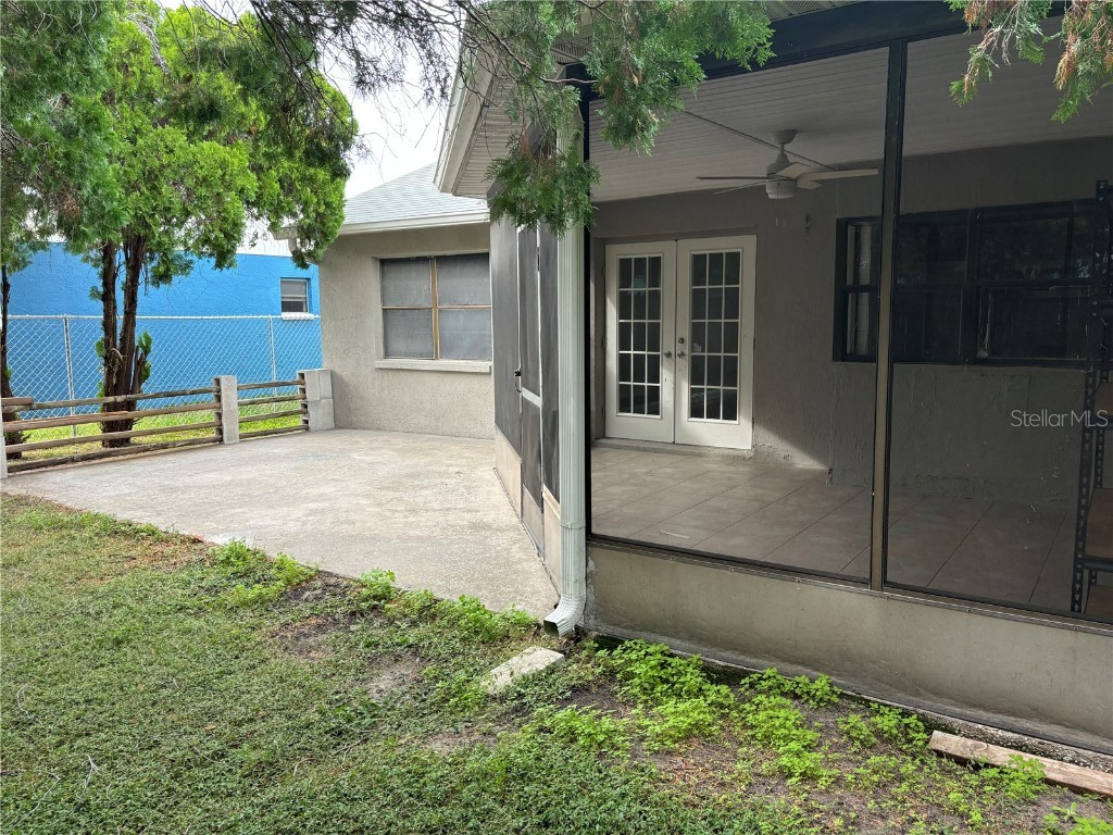 7814 Flintlock Drive Port Richey FL 34668 W7880531 image28