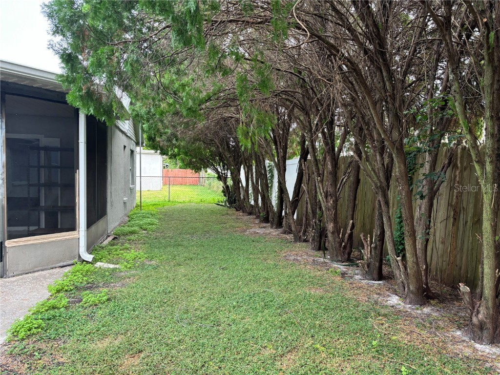 7814 Flintlock Drive Port Richey FL 34668 W7880531 image29