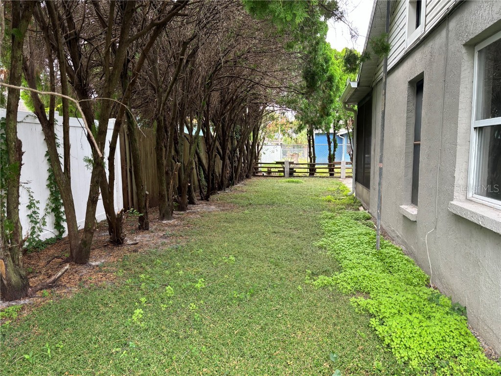 7814 Flintlock Drive Port Richey FL 34668 W7880531 image30