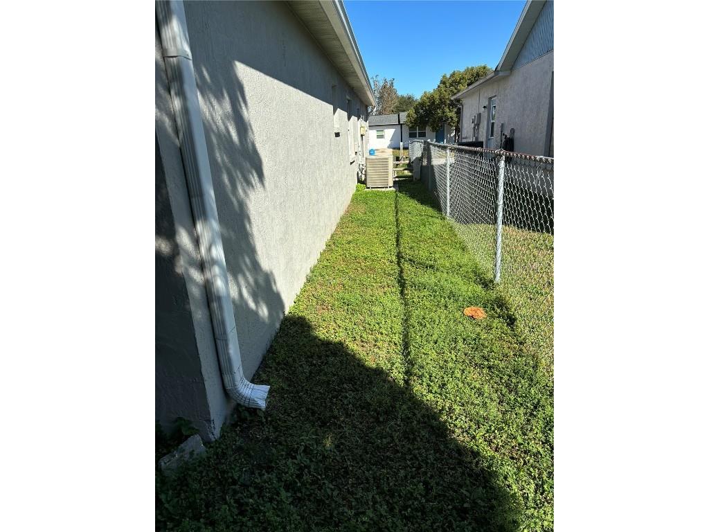 7814 Flintlock Drive Port Richey FL 34668 W7880531 image31