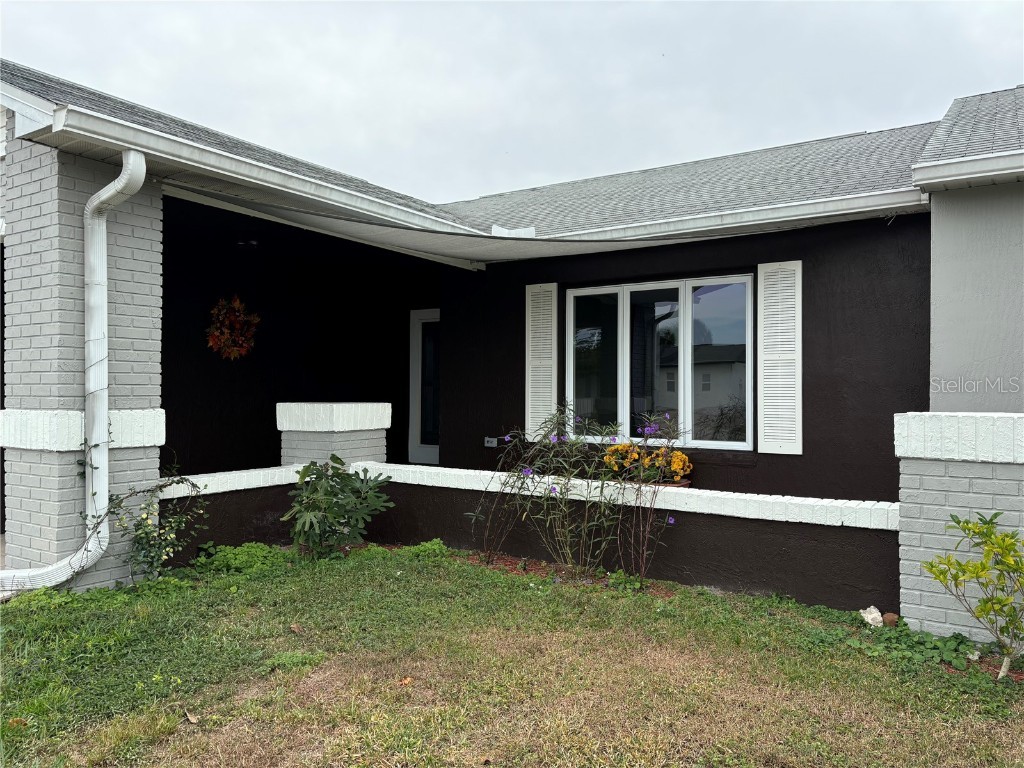 7814 Flintlock Drive Port Richey FL 34668 W7880531 image4