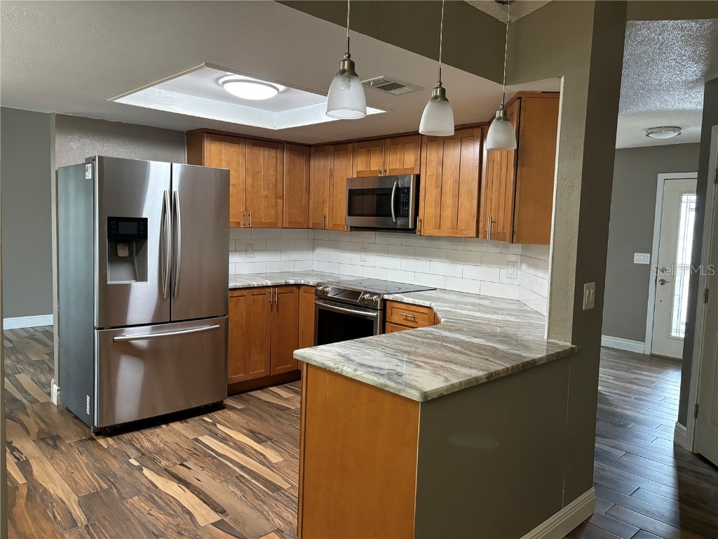 7814 Flintlock Drive Port Richey FL 34668 W7880531 image5