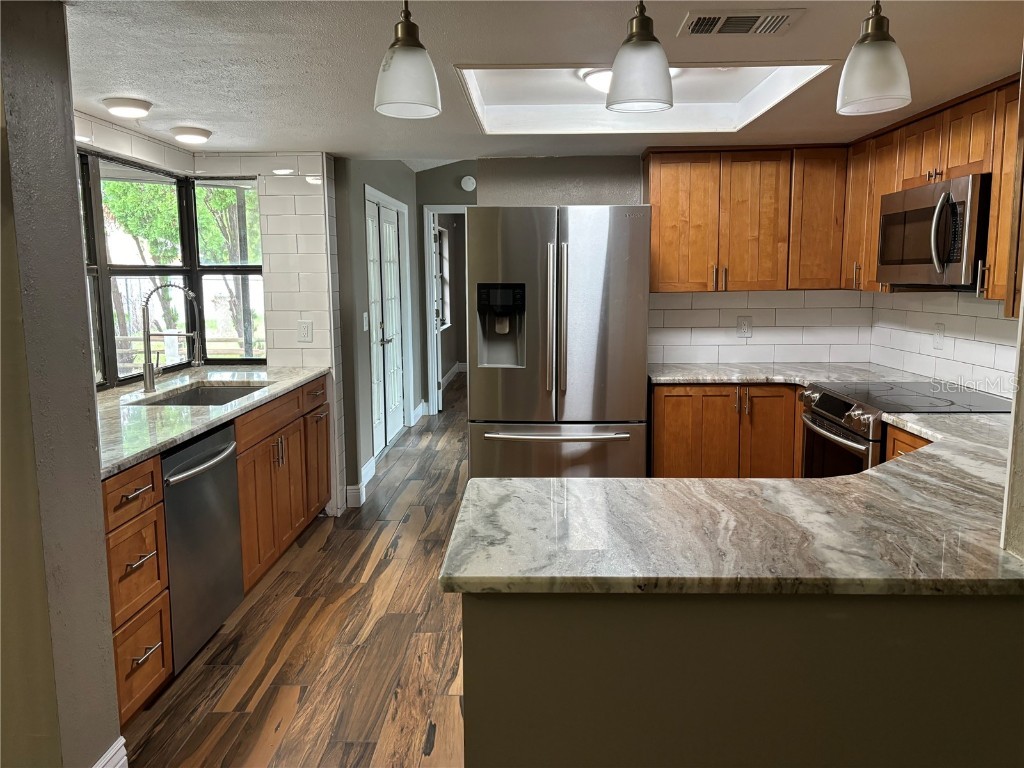 7814 Flintlock Drive Port Richey FL 34668 W7880531 image6