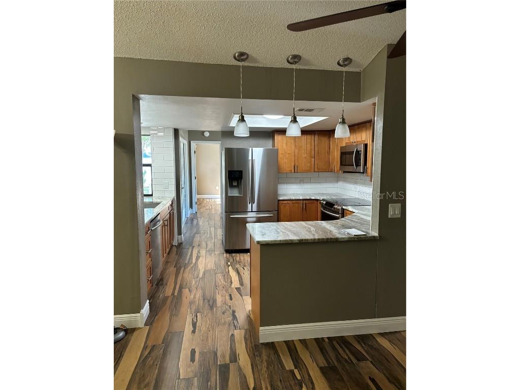 7814 Flintlock Drive Port Richey FL 34668 W7880531 image8