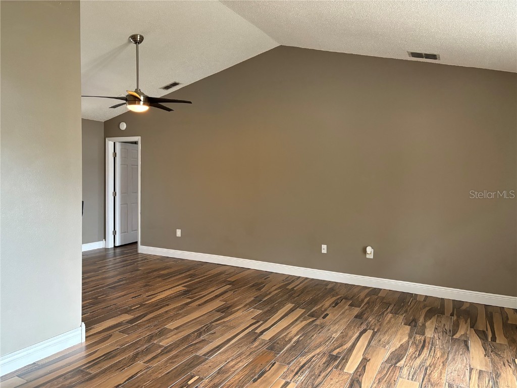 7814 Flintlock Drive Port Richey FL 34668 W7880531 image9