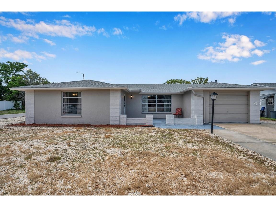 7814 Hawthorn Drive Port Richey FL 34668 W7856484 image1