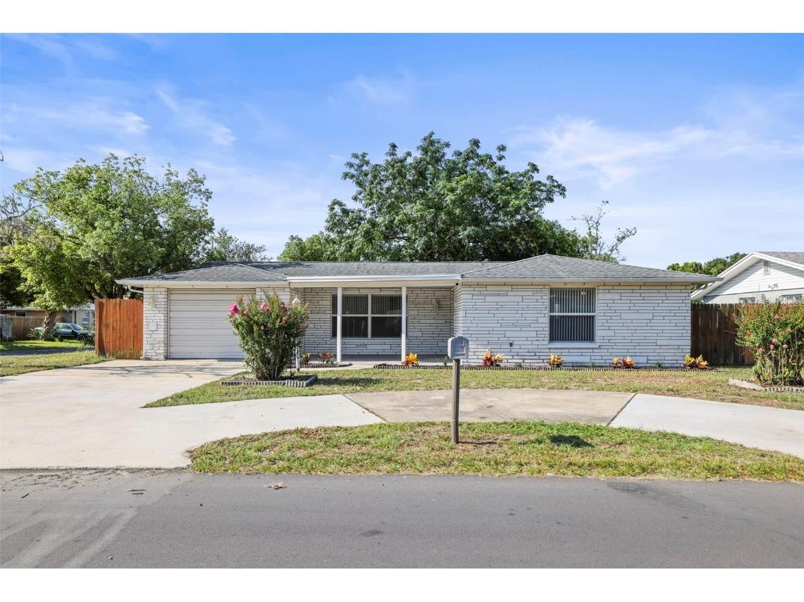 7814 Judith Crescent Port Richey FL 34668 TB8398965 image1