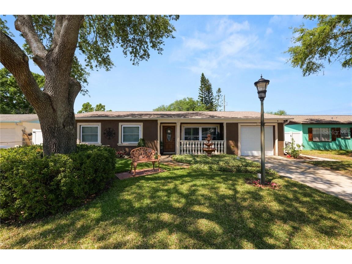 7814 Lakeside Boulevard Tampa FL 33614 TB8372471 image1