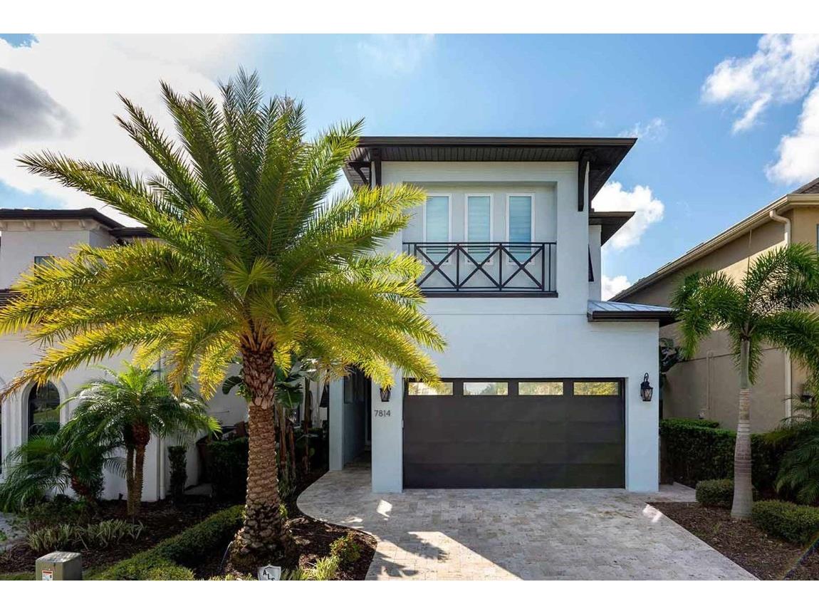 7814 Loxahatchee Court Reunion FL 34747 O6363230 image1