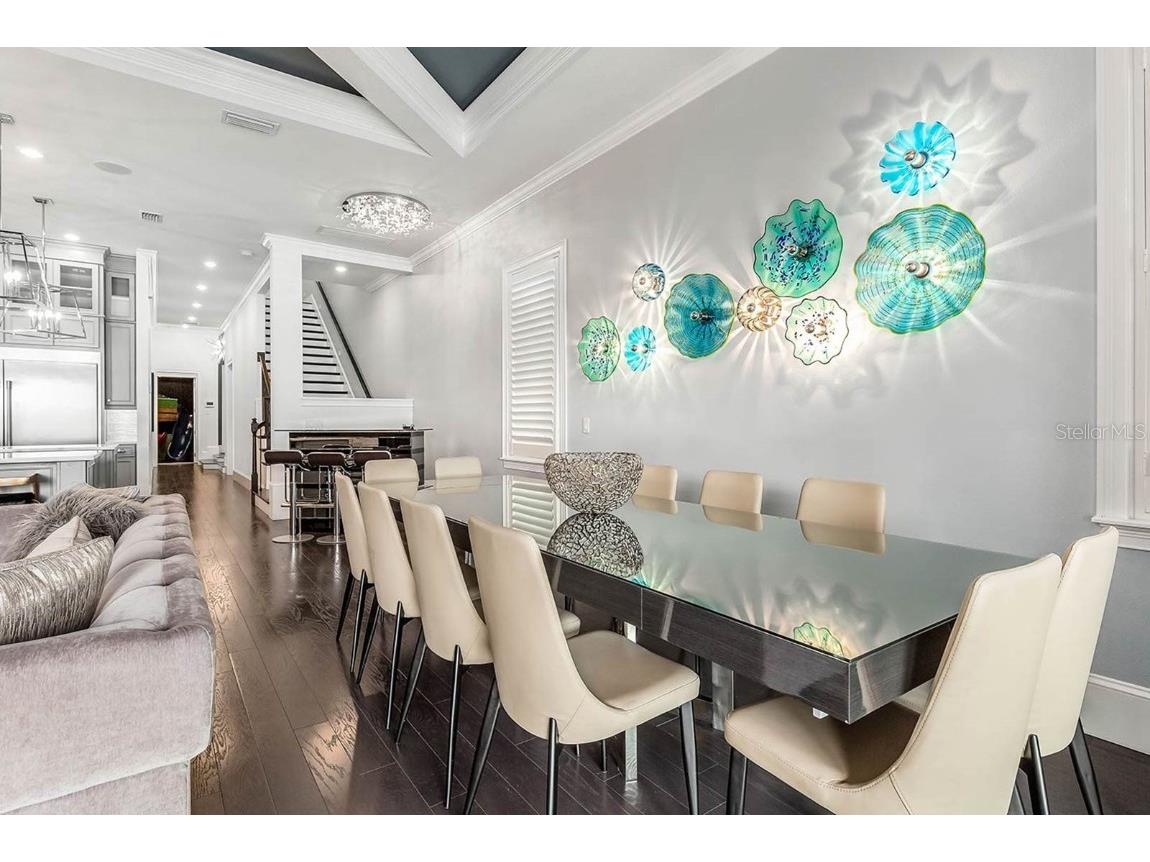 7814 Loxahatchee Court Reunion FL 34747 O6363230 image10