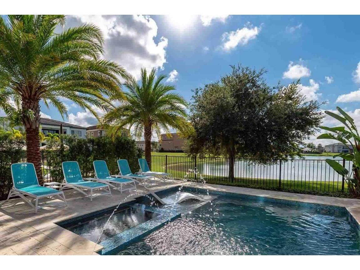 7814 Loxahatchee Court Reunion FL 34747 O6363230 image11