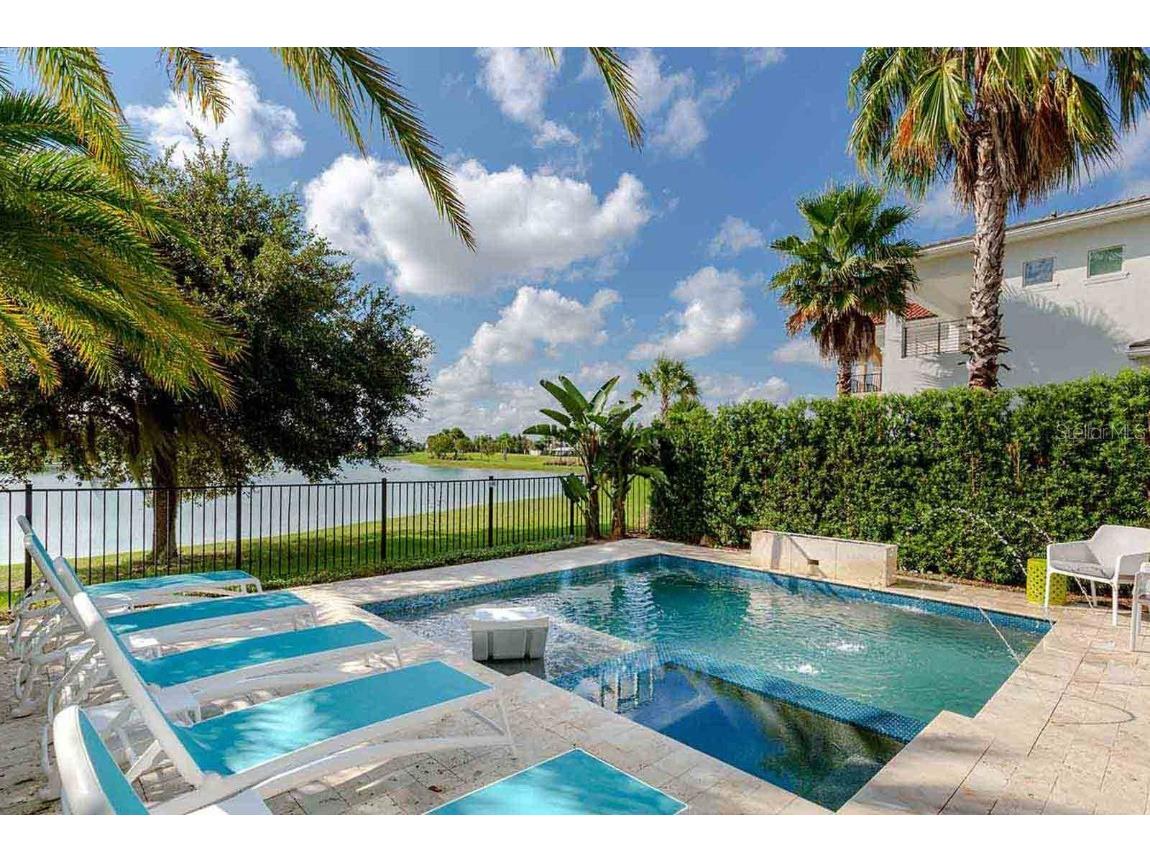 7814 Loxahatchee Court Reunion FL 34747 O6363230 image12