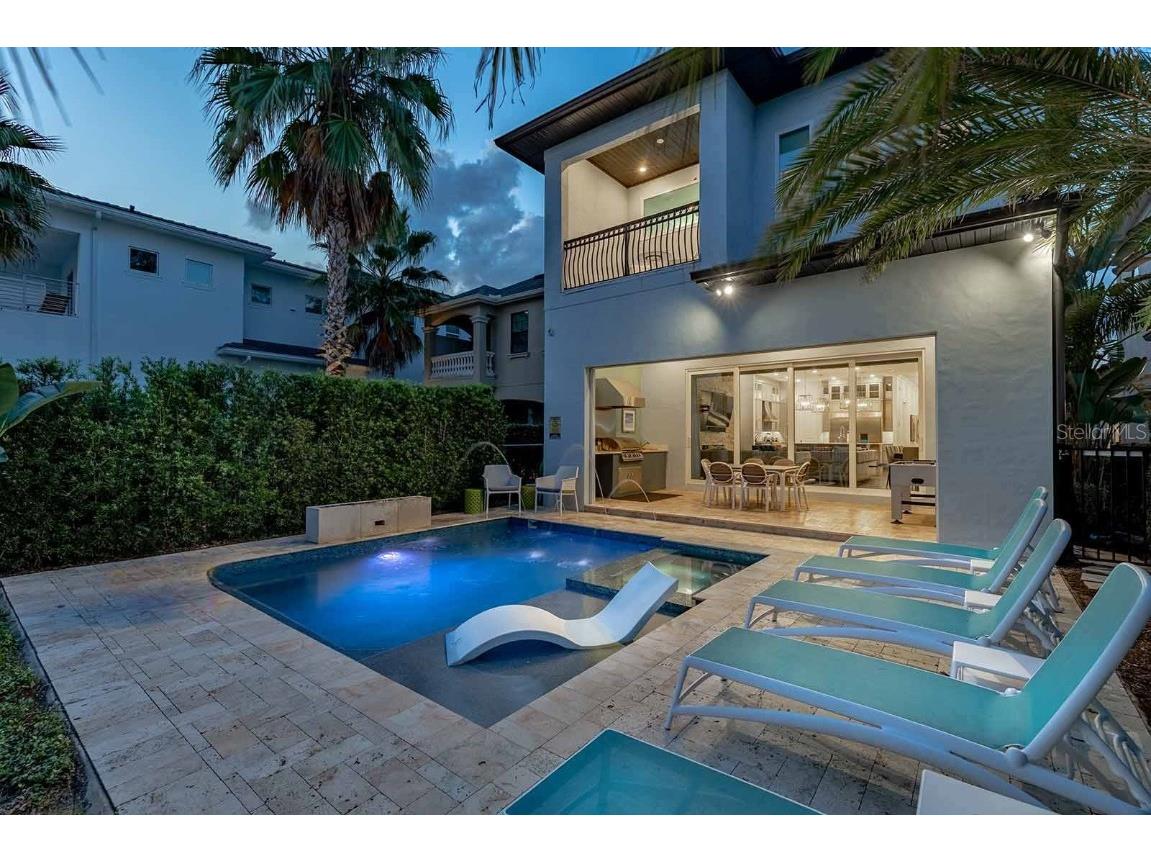 7814 Loxahatchee Court Reunion FL 34747 O6363230 image14