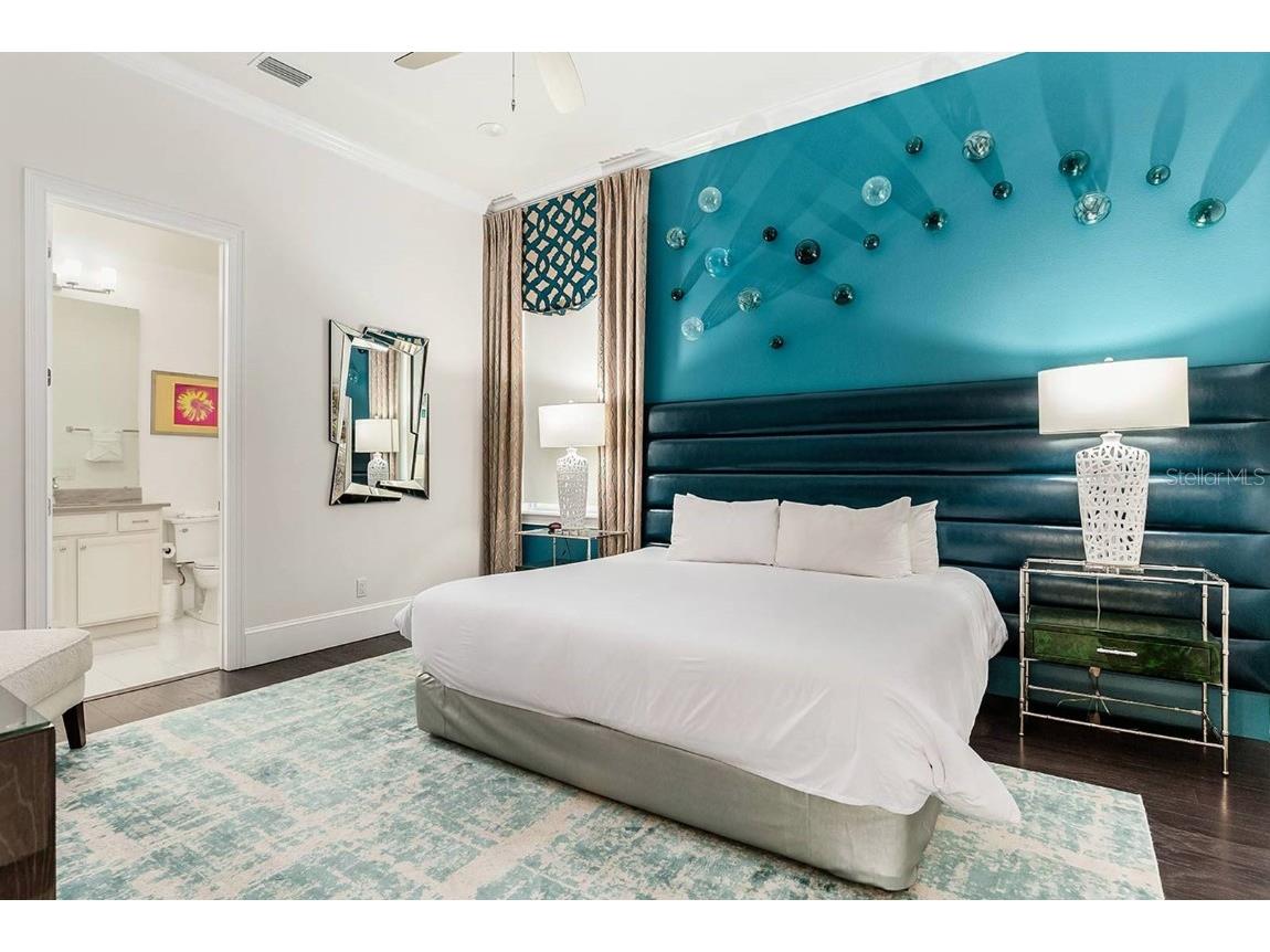 7814 Loxahatchee Court Reunion FL 34747 O6363230 image15