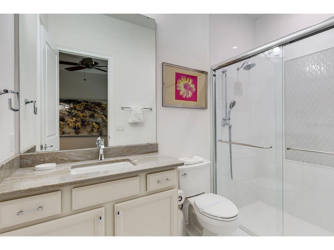 7814 Loxahatchee Court Reunion FL 34747 O6363230 image16