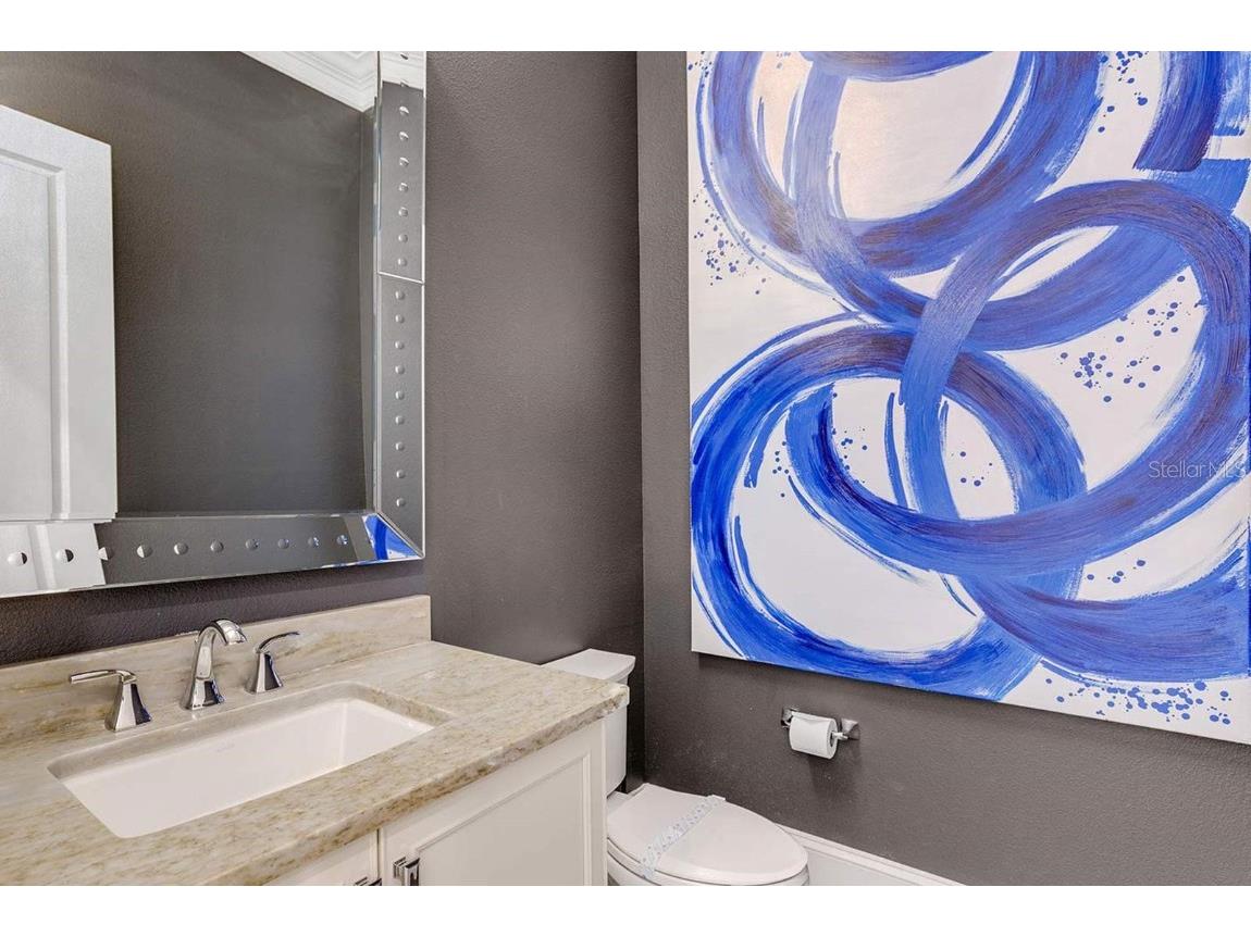 7814 Loxahatchee Court Reunion FL 34747 O6363230 image17