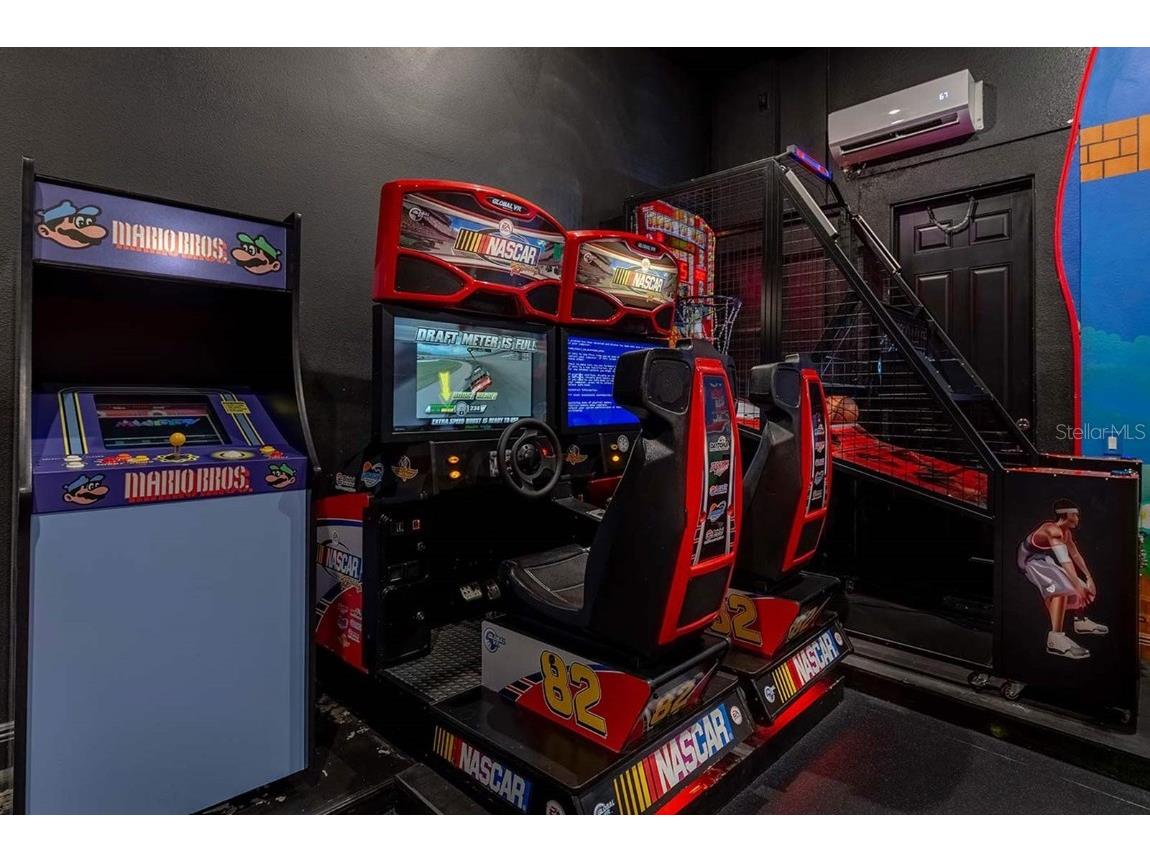 7814 Loxahatchee Court Reunion FL 34747 O6363230 image18