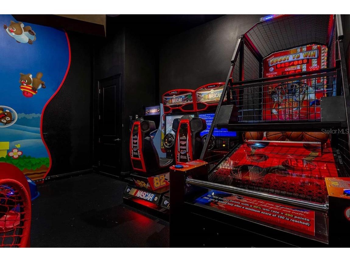 7814 Loxahatchee Court Reunion FL 34747 O6363230 image19