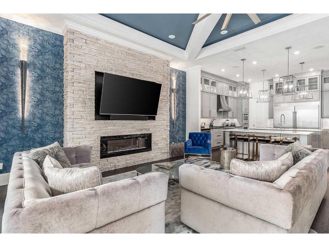 7814 Loxahatchee Court Reunion FL 34747 O6363230 image2