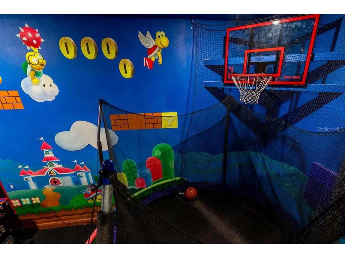 7814 Loxahatchee Court Reunion FL 34747 O6363230 image20