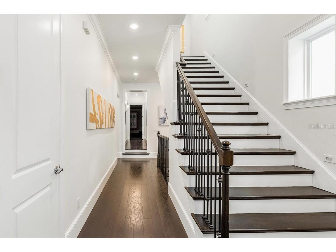 7814 Loxahatchee Court Reunion FL 34747 O6363230 image21