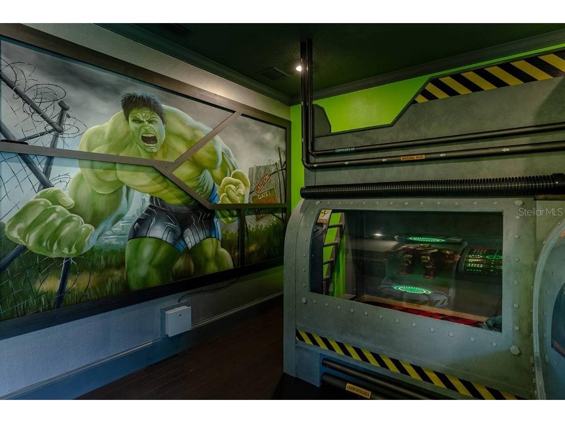 7814 Loxahatchee Court Reunion FL 34747 O6363230 image22