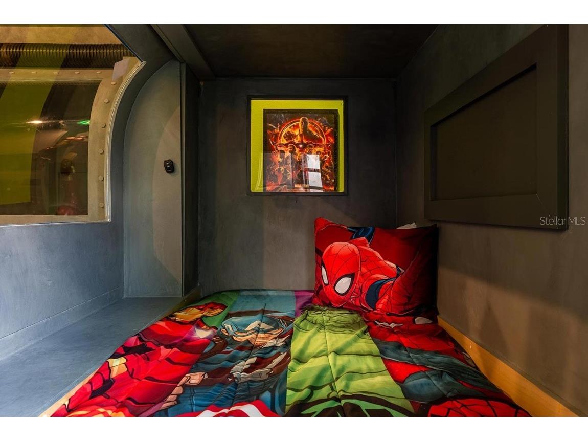 7814 Loxahatchee Court Reunion FL 34747 O6363230 image23