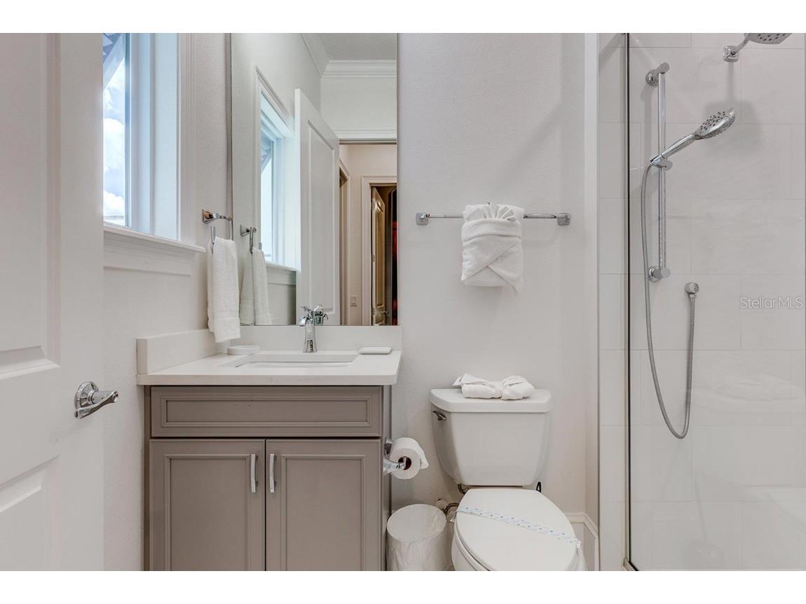 7814 Loxahatchee Court Reunion FL 34747 O6363230 image24