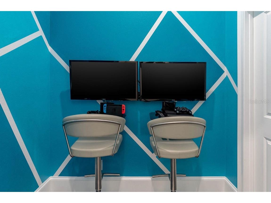 7814 Loxahatchee Court Reunion FL 34747 O6363230 image25