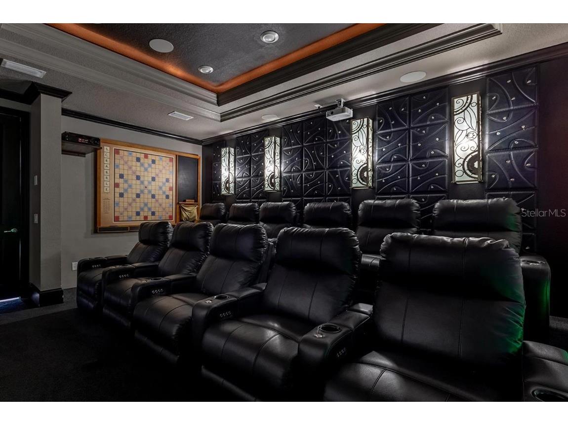 7814 Loxahatchee Court Reunion FL 34747 O6363230 image26