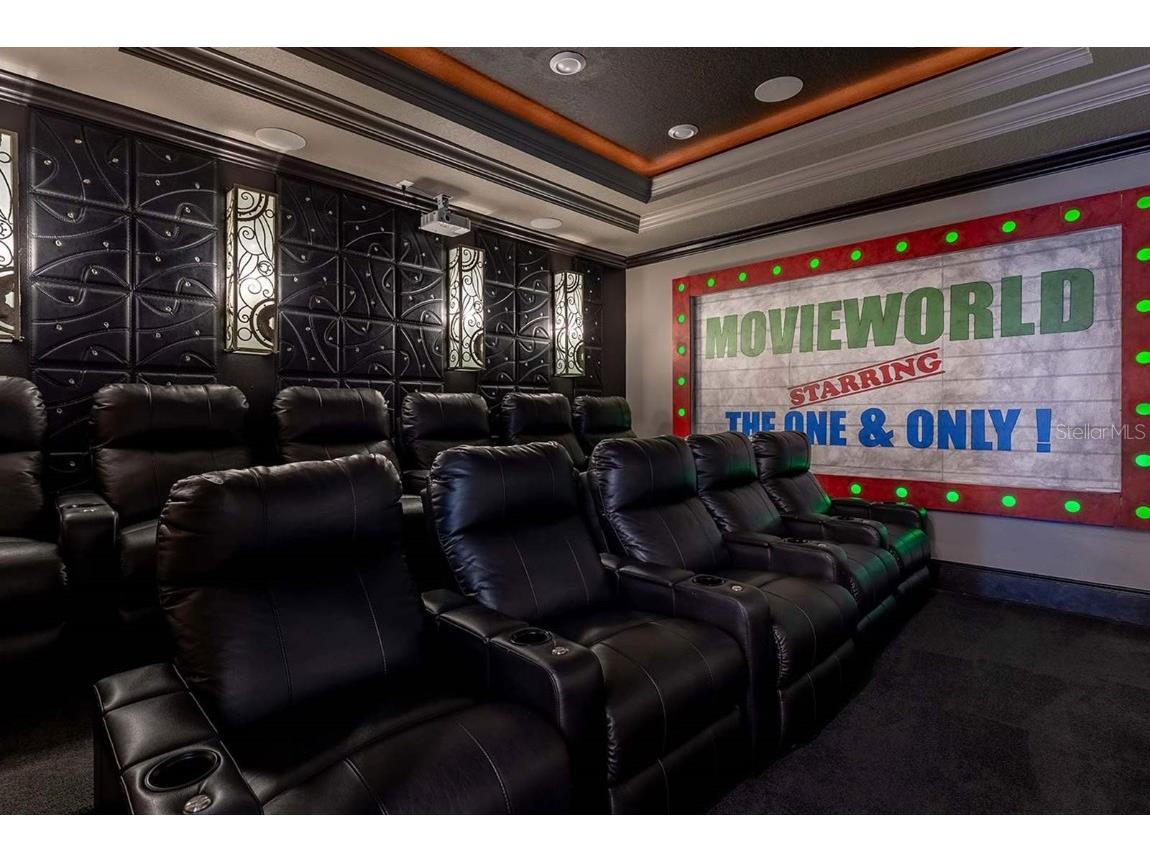 7814 Loxahatchee Court Reunion FL 34747 O6363230 image27