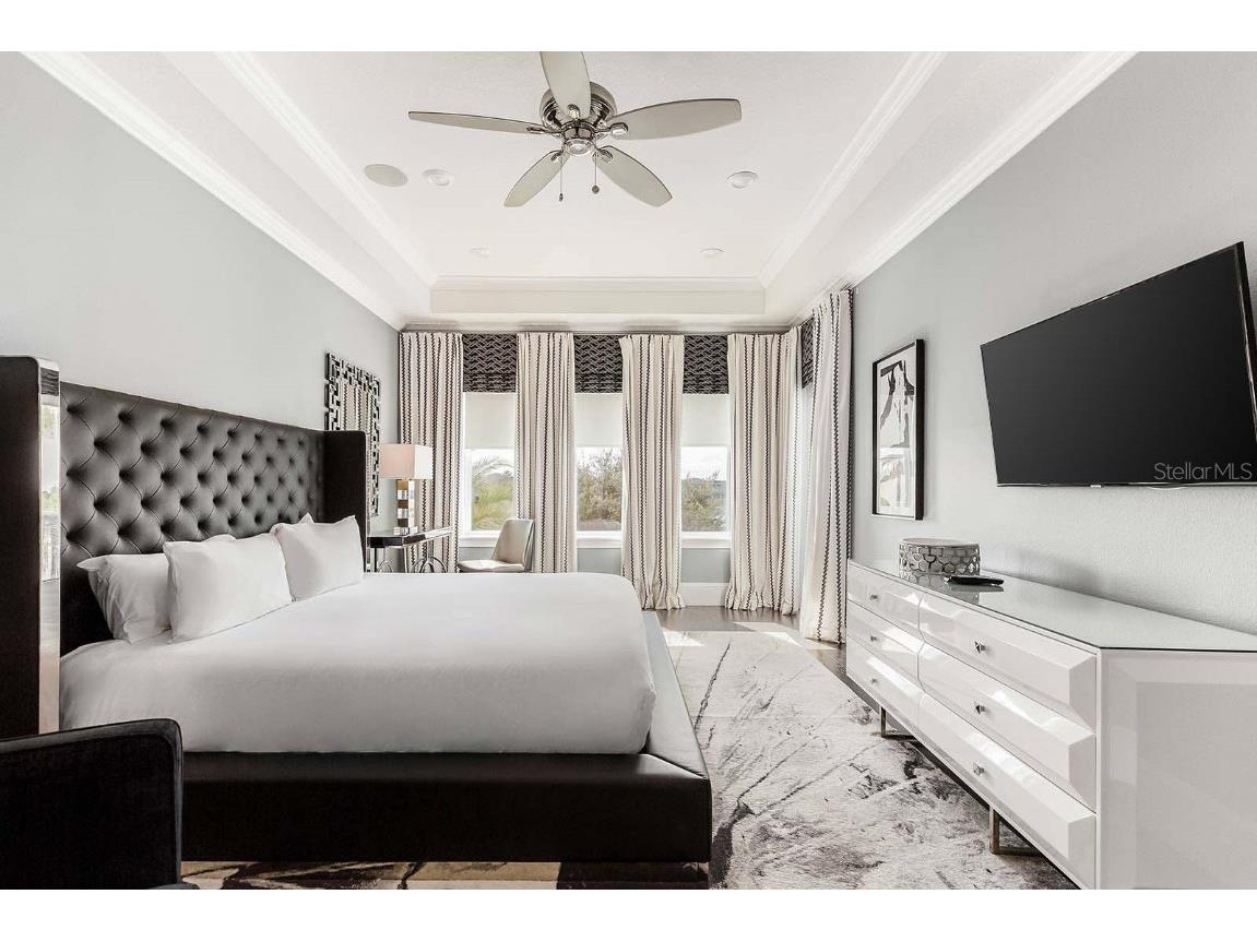 7814 Loxahatchee Court Reunion FL 34747 O6363230 image28