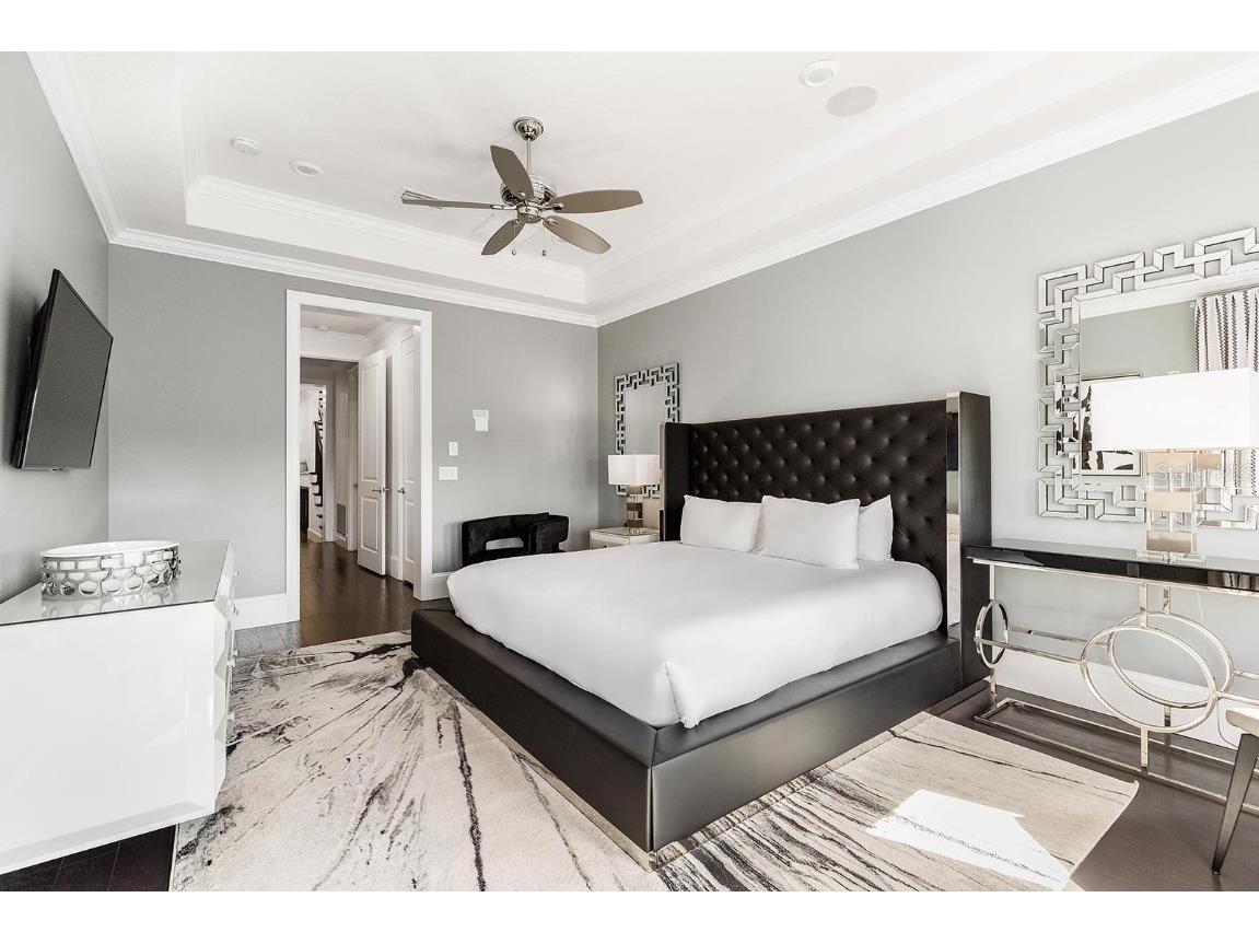 7814 Loxahatchee Court Reunion FL 34747 O6363230 image29