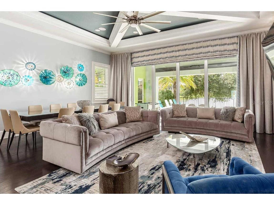 7814 Loxahatchee Court Reunion FL 34747 O6363230 image3