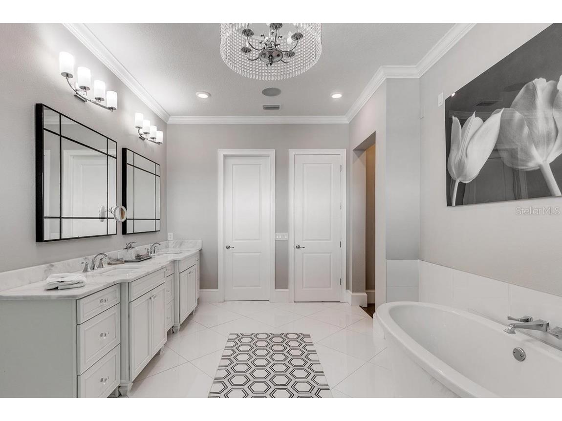 7814 Loxahatchee Court Reunion FL 34747 O6363230 image30