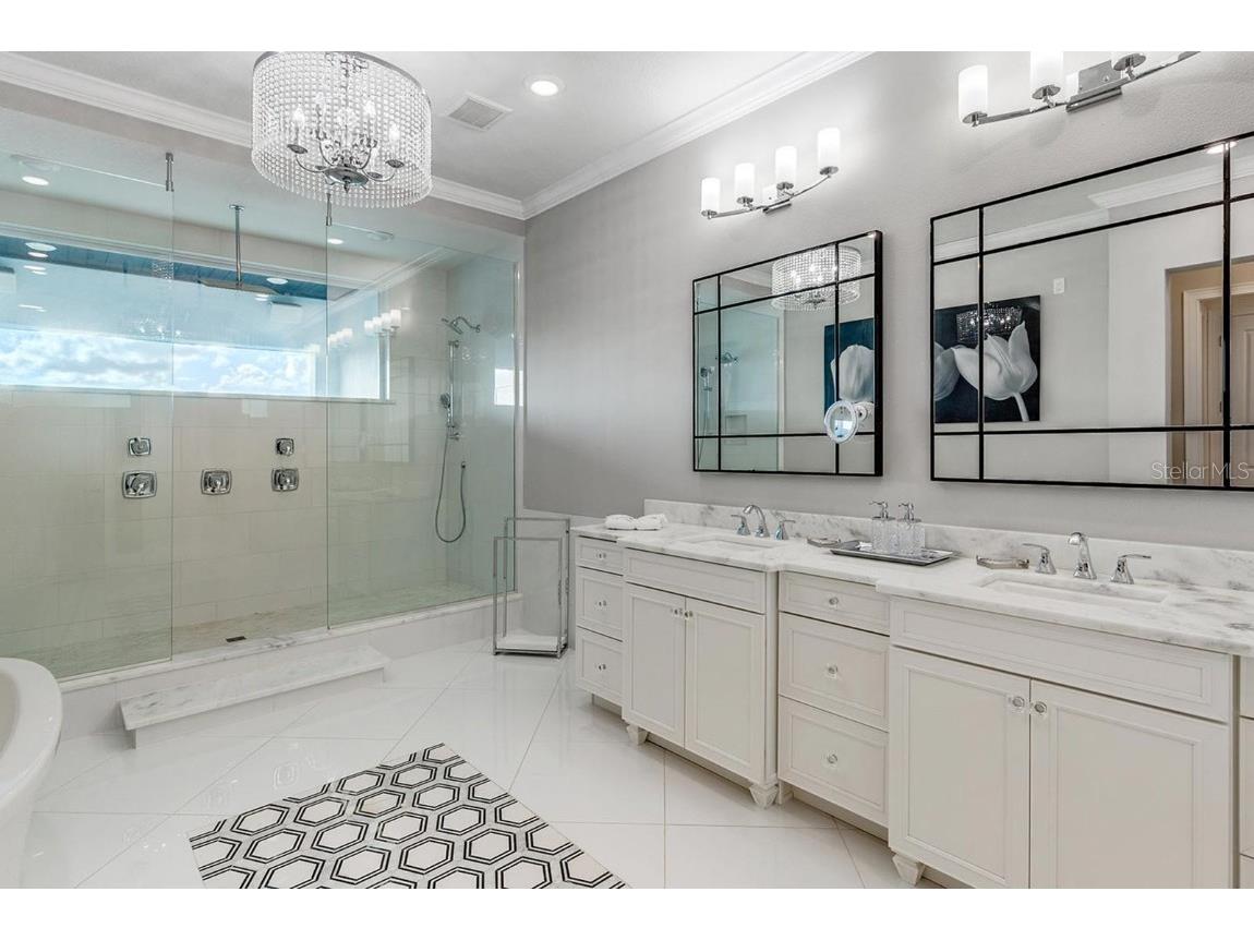 7814 Loxahatchee Court Reunion FL 34747 O6363230 image31