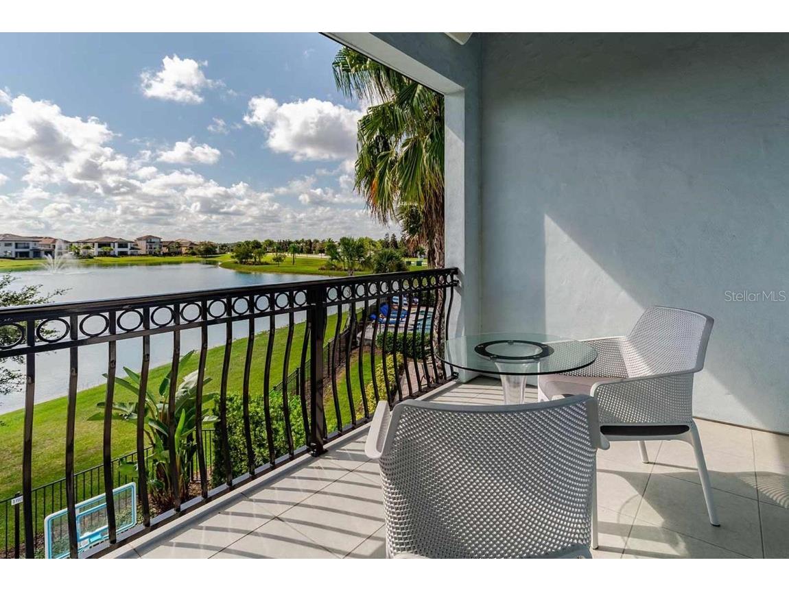 7814 Loxahatchee Court Reunion FL 34747 O6363230 image32